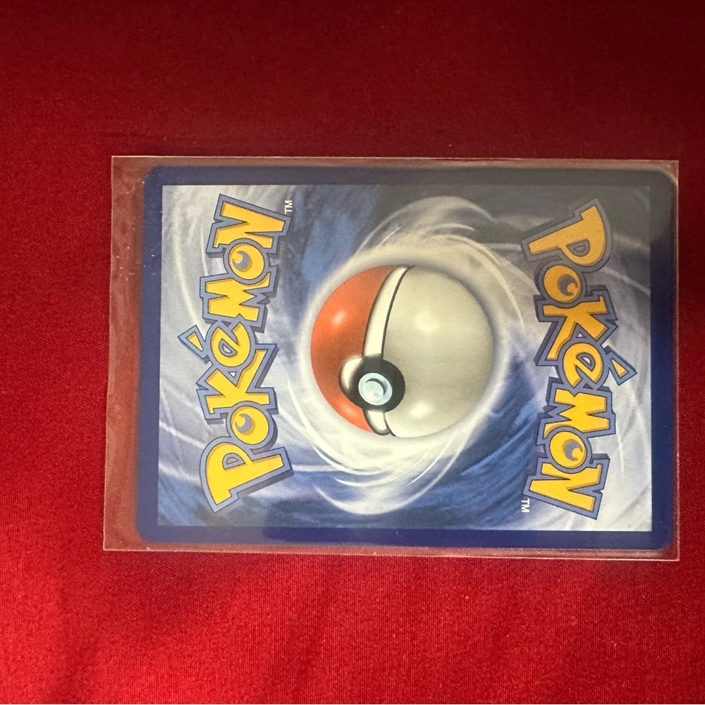 Gem mint Mega Charizard X EX PSA 10 worthy contender. New Phantasmal Flames set